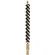 Montana X-Treme Nylon Bristle Brush for Rifles (8/32 Thread) 6mm/.243 Cal
