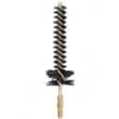 Montana X-Treme Nylon Bristle AR Chamber Brush for Rifle (8/32 Thread) .223/5.56