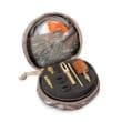 Otis Technology Wingshooter Shotgun Cleaning Kit