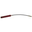Pro-Shot CH1 Chamber Tool Universal 8" Flexible