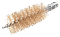 Hoppe's Phosphor Bronze Brush .338/8mm