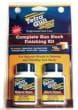 Tetra Gun Stock Finishing Kit