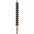 Montana X-Treme Nylon Bristle Brush for Rifles (8/32 Thread) .270 cal