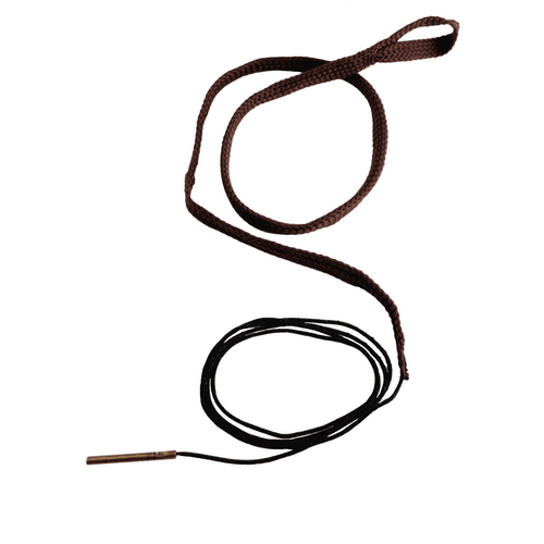 Hoppe's  BoreSnake One Piece Cleaner