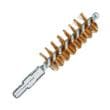 KleenBore Phosphor Bronze Bore Brush .44/.45 Handgun