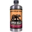 Montana X-Treme Copper Killer 20 oz Bottle