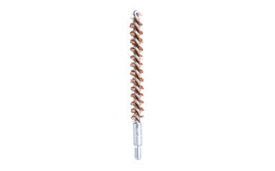 Hoppe's Phosphor Bronze Brush .243/.25