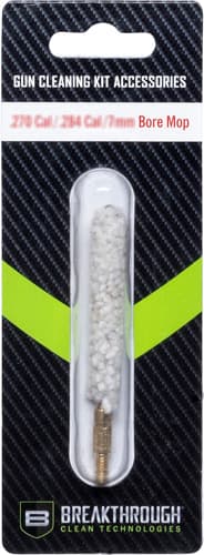 Breakthrough Clean BT308CM-AR Chamber Mop - .308 Cal/7.62