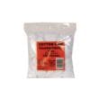 Southern Bloomer 7mm Cleaning Patches 1000/Pack