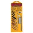 Outers 19 Piece Universal Gun Cleaning Kit