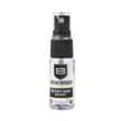 Allen Breakthrough Clean Technologies Military Grade Solvent 15ml Pump Spray 35ct