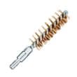 KleenBore A191 Bore Brush .40/ .41/ 10mm Cal Handgun 8-32" Thread Phosphor Bronze Bristles