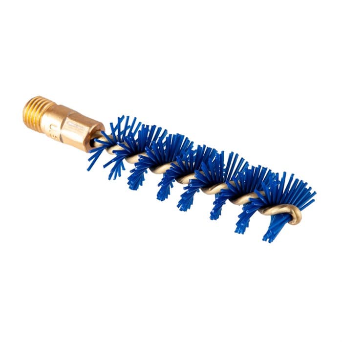 IOSSO RIFLE BRUSH 50 BGM