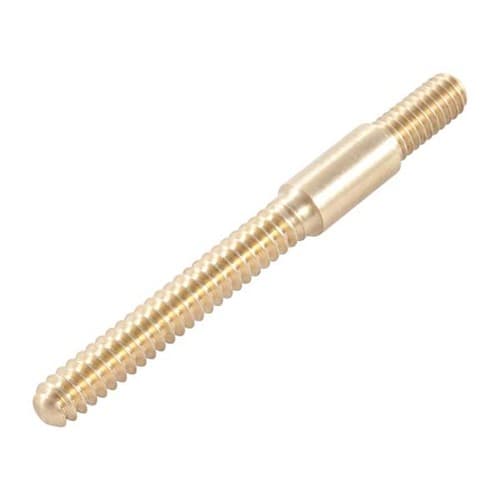 VFG 3 PELLET ADAPTER 22 CALIBER 8-32