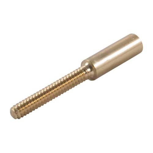 VFG 3 PELLET ADAPTER 30 CALIBER DEWEY