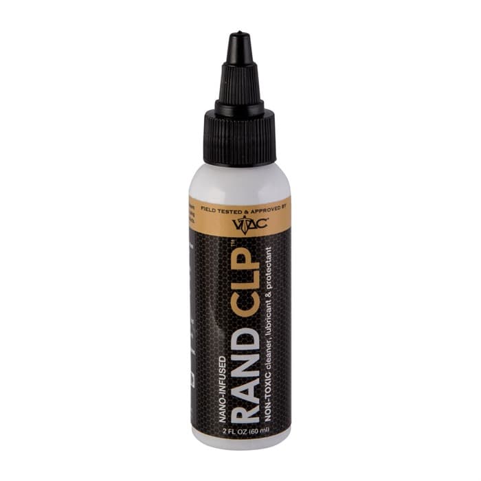 CLP 2OZ BOTTLE