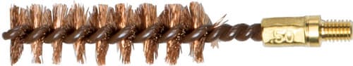 CVA Cleaning Brush .50 Cal.