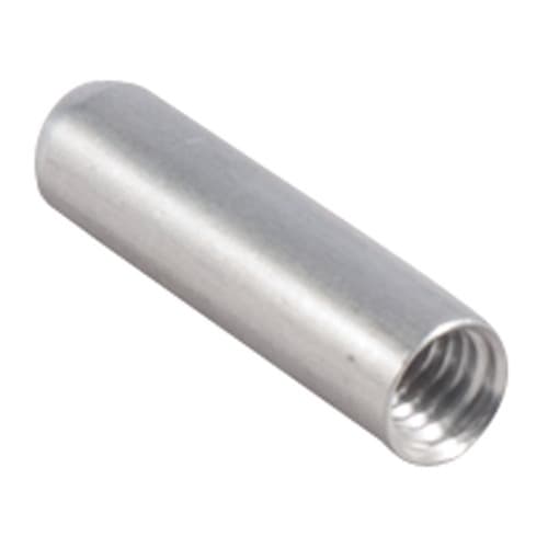 .27 CAL. & LARGER BRUSH ADAPTER