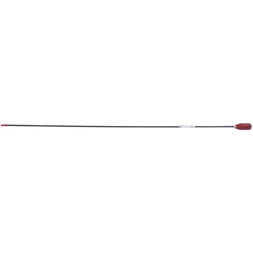 J. Dewey Rod: .27 cal & Up - 30C44