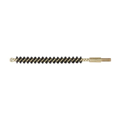.17 CAL. NYLON BRUSH, PER DOZEN