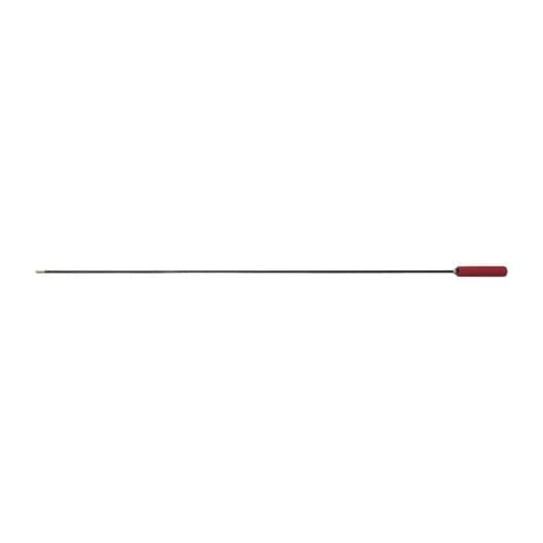7MM-30 CAL. 44''