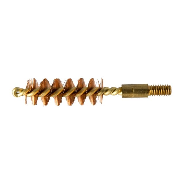 357 CALIBER BRONZE BORE BRUSH