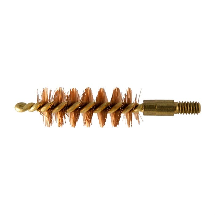 45 CALIBER BRONZE BORE BRUSH