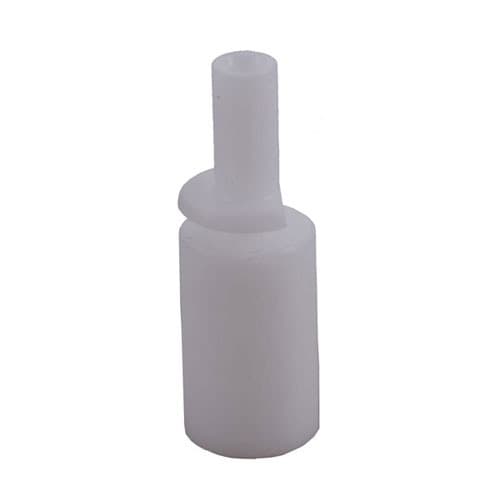 SINCLAIR T/C ROD GUIDE, 6.5 X 284 WIN