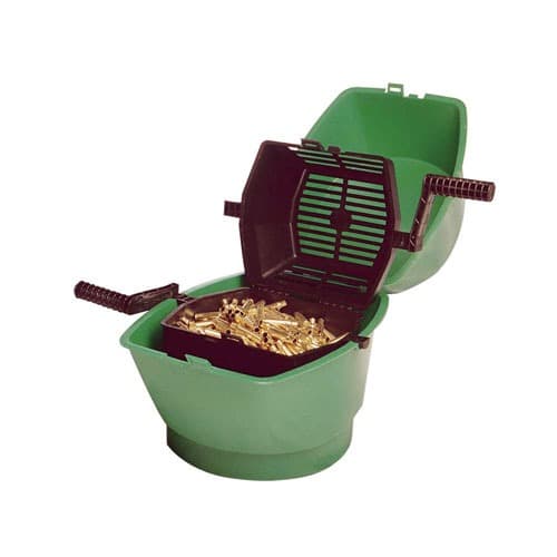 RCBS ROTARY CASE-MEDIA