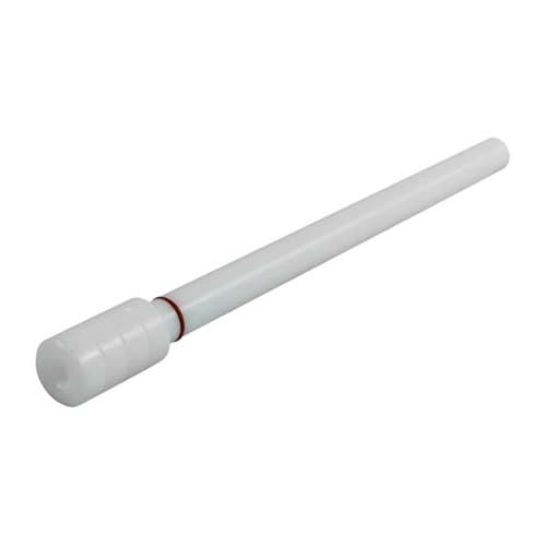 270-30 CALIBER ROD GUIDE INSERT