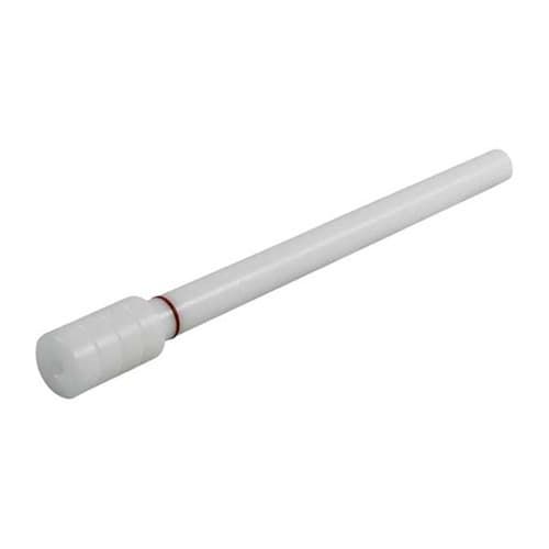 6MM ROD GUIDE INSERT