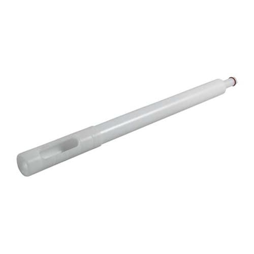 223 FAMILY BORE GUIDE BODY