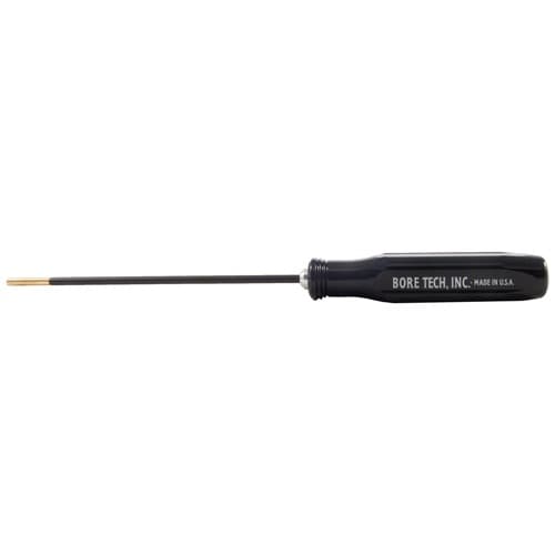 BORE TECH PISTOL B STIX, 22-45 CAL 6.5 INCH