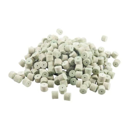 45 CALIBER SUPER INTENSIVE PELLETS 250/BAG