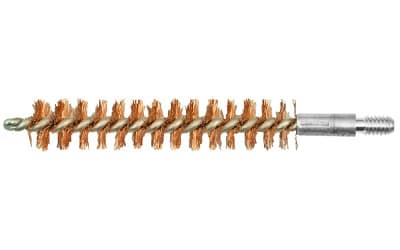 Hoppe's Phosphor Bronze Brush .375 cal