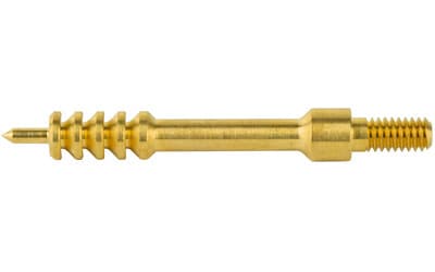 Pro-Shot J270B Jag .270 Cal Rifle #8-32 Thread Spear Tip Brass