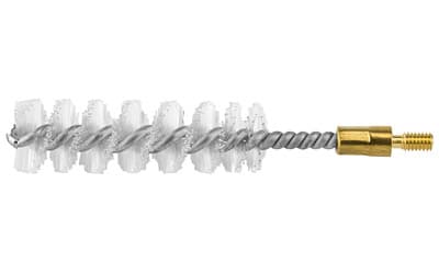 Glock Nylon Bore Brush SP00497 Gun Cleaning Utility Brush