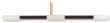Tetra Pro Smith .22-.45 cal Universal Bore Guide