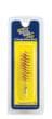Tetra ProSmith Brass Core Bronze Brush (5/40 Thread) .204 cal