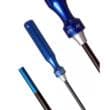 Montana X-Treme .270 - .50 Cal Cleaning Rod 54"
