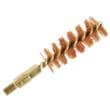 Otis Bronze Bore Brush for Handguns (8/32 Thread) .44/.444/.45/.458 cal
