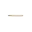 Pro-Shot Bore Mop (5/40 Thread) .20/.204 cal