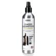 WOOX Chassis and Gunstock Gear Cleaner 8 oz Spray Bottle