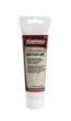 Traditions EZ Clean 2 1000 Plus Lube 3 oz. A1934 for Muzzleloaders