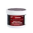 Traditions BlackOut 209 Breech Plug & Small Parts Cleaner