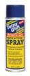 Tetra Gun Triple Action Spray 10 oz Aerosol