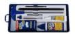 Tetra ValuPro III Gun Cleaning Kit .30/7.62mm Rifle