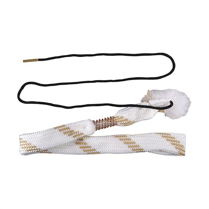 Boresnake - 24034