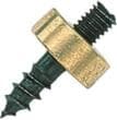 CVA Muzzleoader Bullet Puller