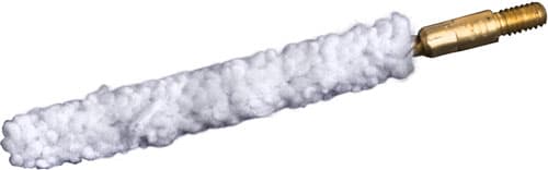 Breakthrough Clean BT2702847BM Bore Mop - .270/.284/7mm